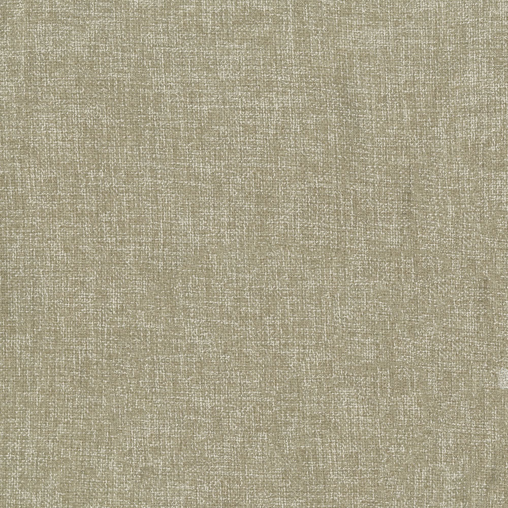 Endurepel Snow Fabric (ENDURMELD61)