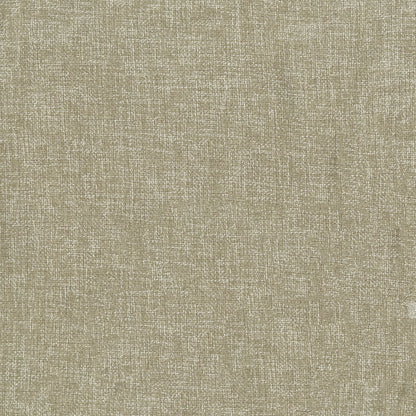 Endurepel Snow Fabric (ENDURMELD61)