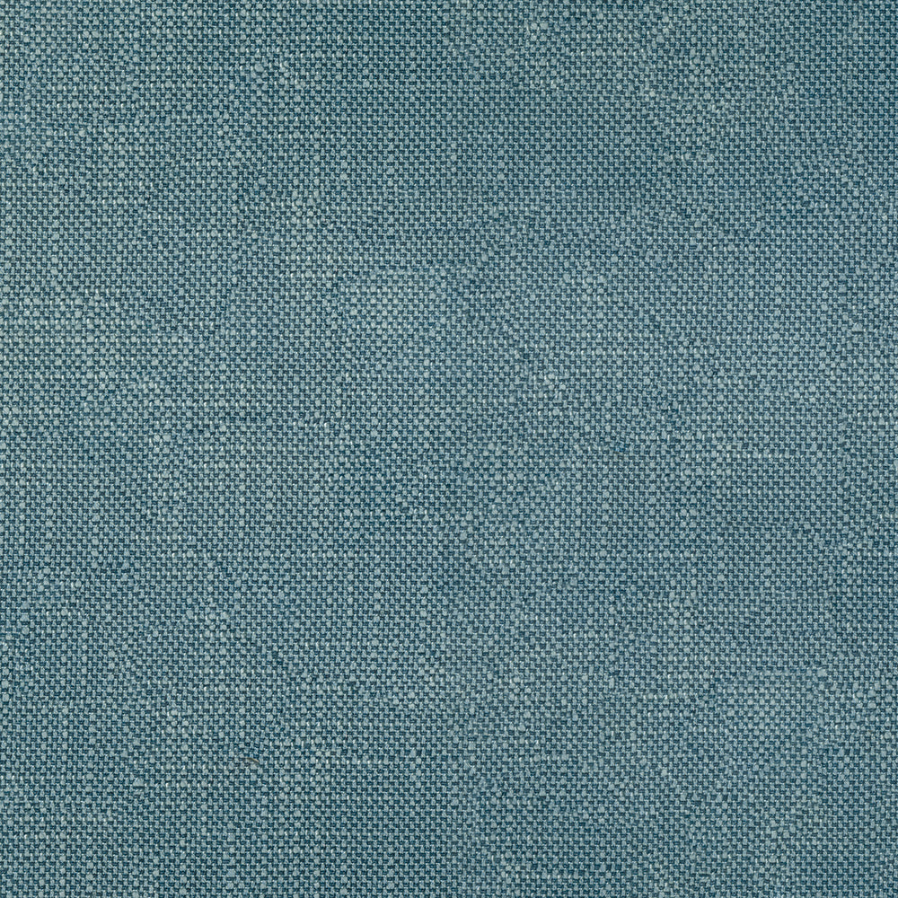 Striving Shadow Fabric