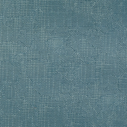 Striving Shadow Fabric