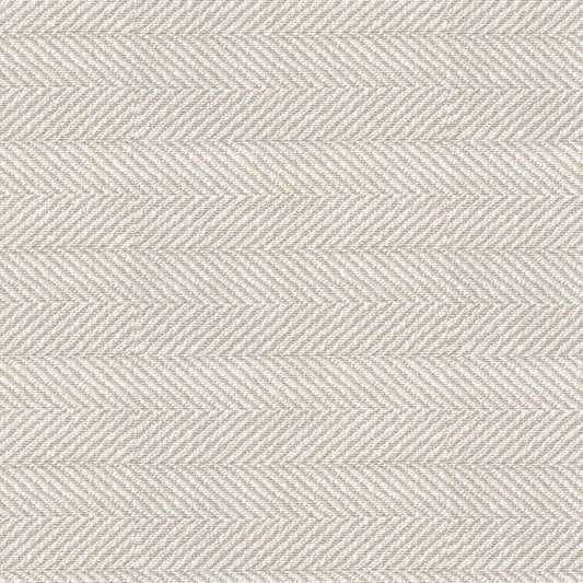 Yeatts Cream Fabric