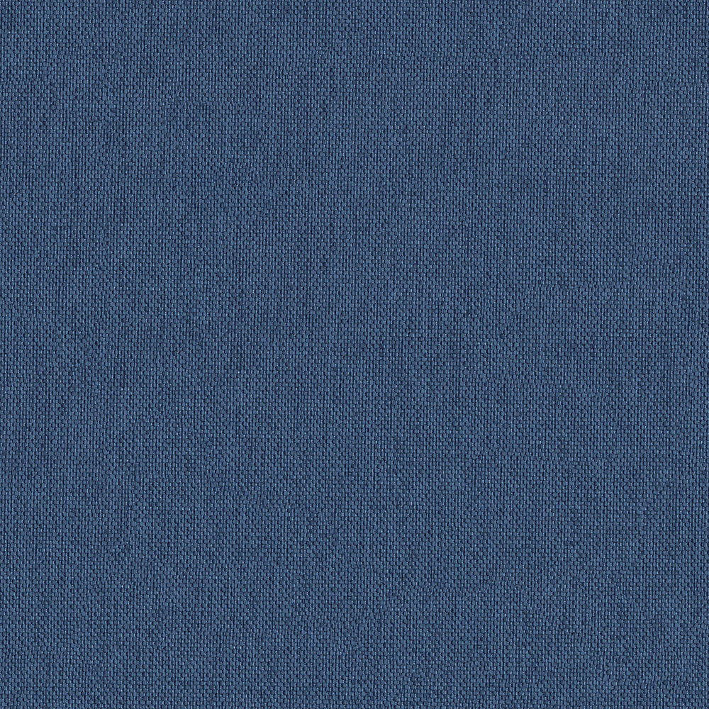 Path Sky Fabric
