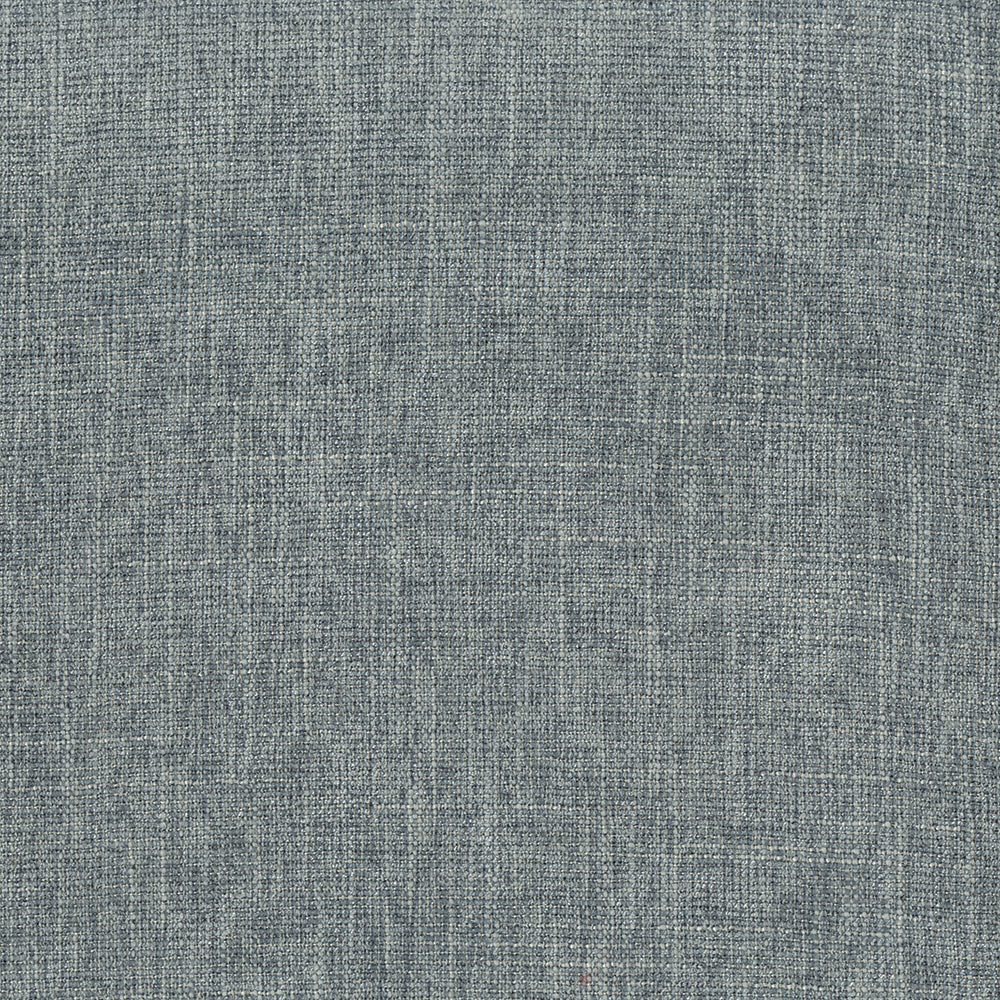 Endurepel Nickel Fabric