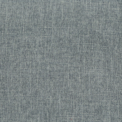 Endurepel Nickel Fabric