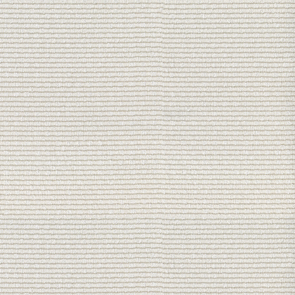 Chained Pearl Fabric
