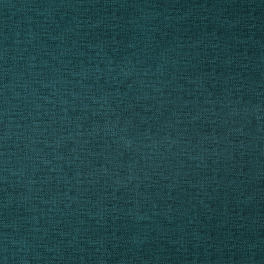 Watts Juniper Fabric