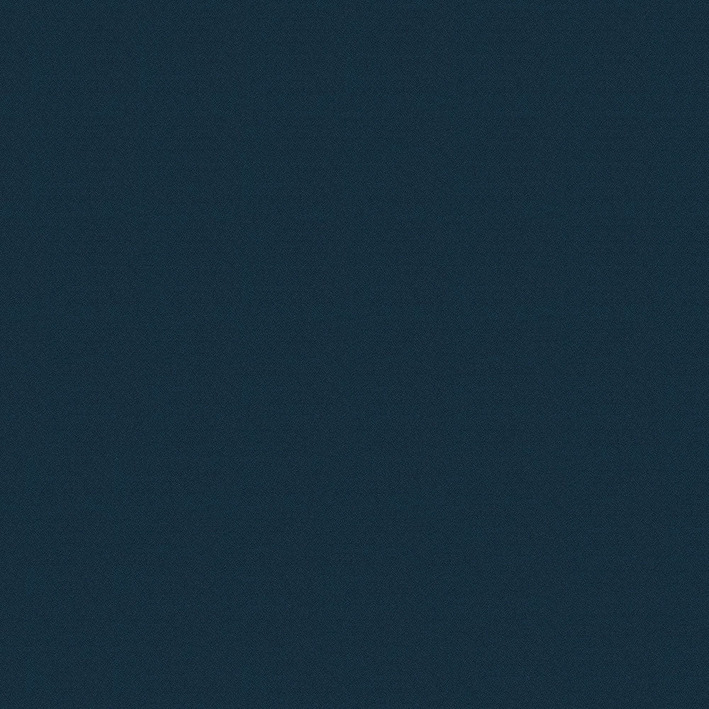 Crepe Navy Fabric