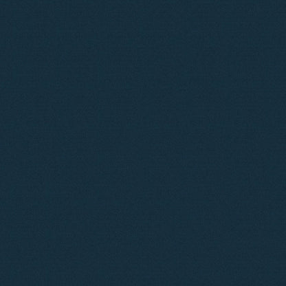 Crepe Navy Fabric