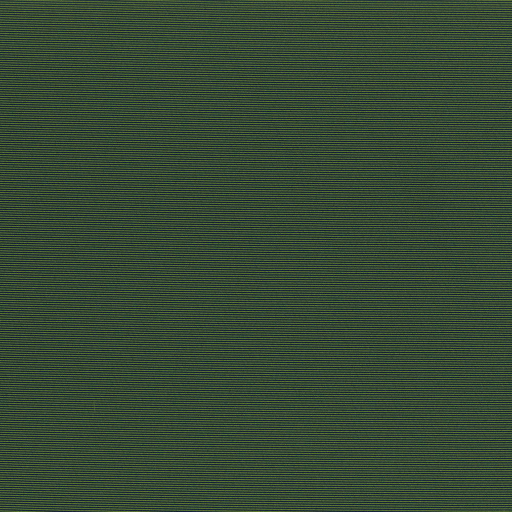Ambrosia Grass Fabric