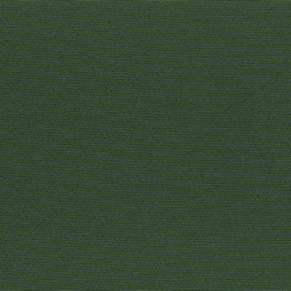 Ambrosia Grass Fabric