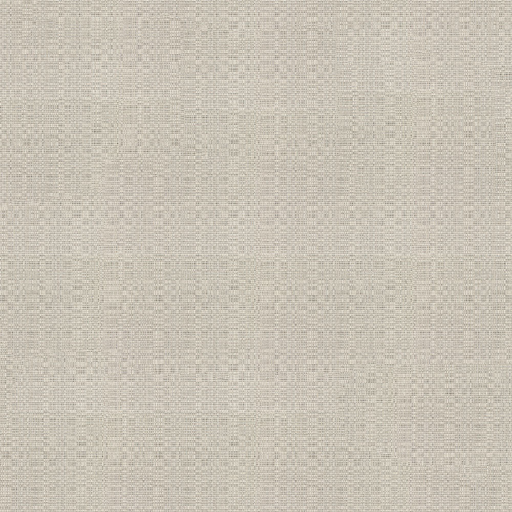 Sunbrella Furniture Linen Silver Fabric