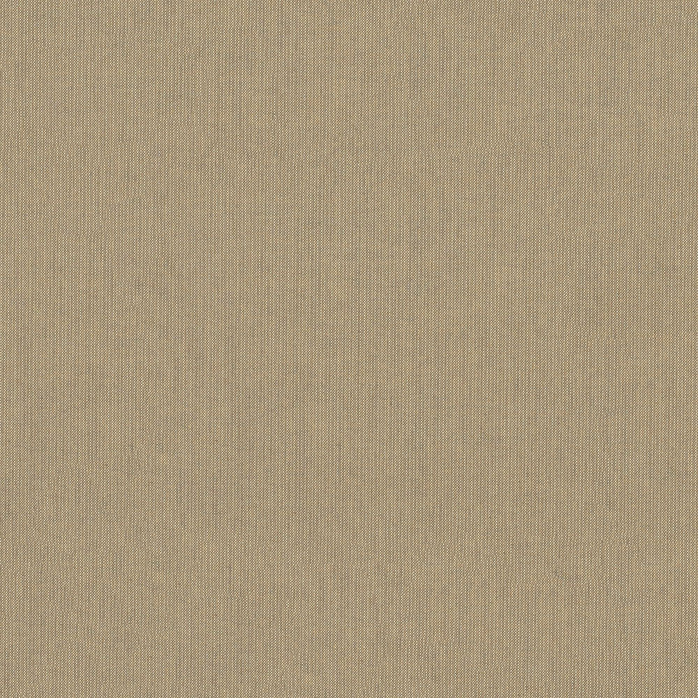 Sunbrella Furniture Spectrum Mushroom Fabric
