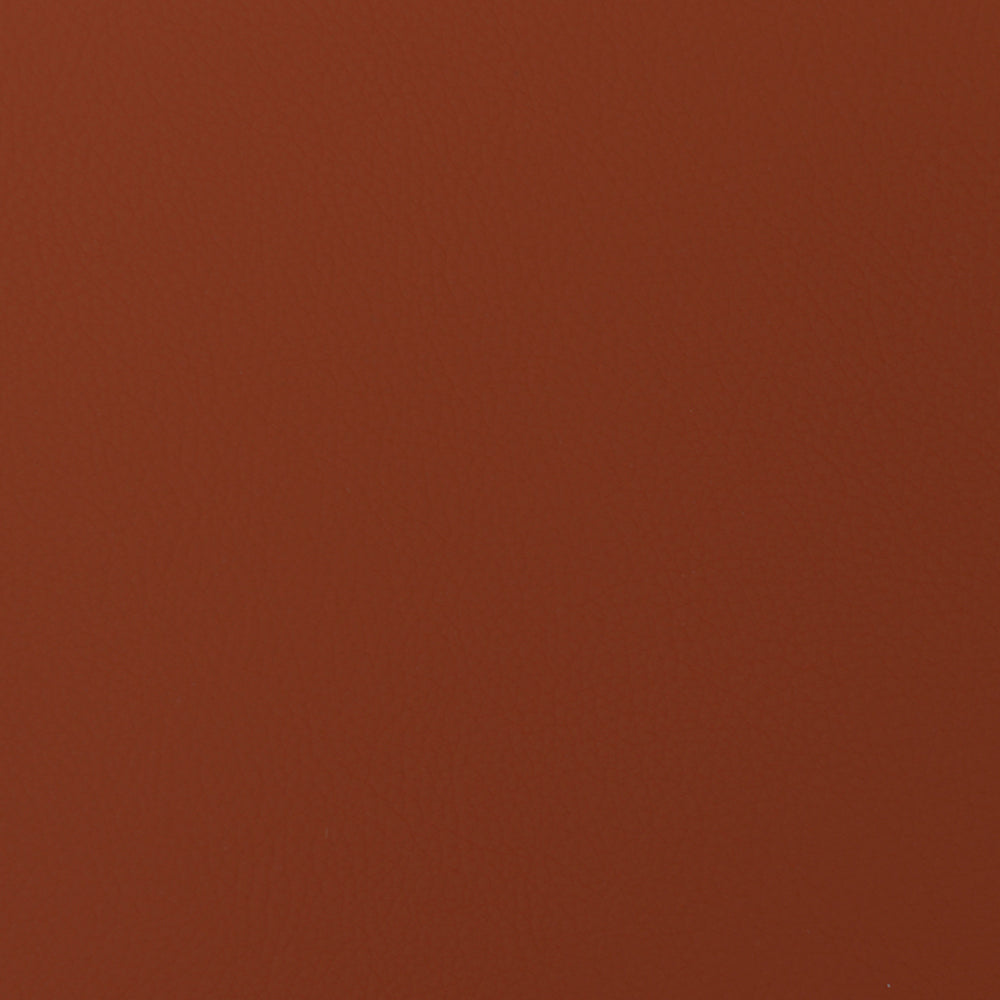 Hewitt Persimmon Fabric