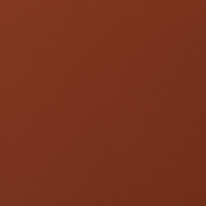 Hewitt Persimmon Fabric