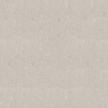 Endurepel Quartz Fabric (ENDURHAWTH601)