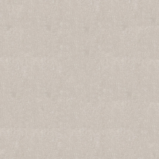 Endurepel Quartz Fabric (ENDURHAWTH601)