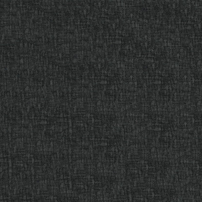 Bonjour Charcoal Fabric