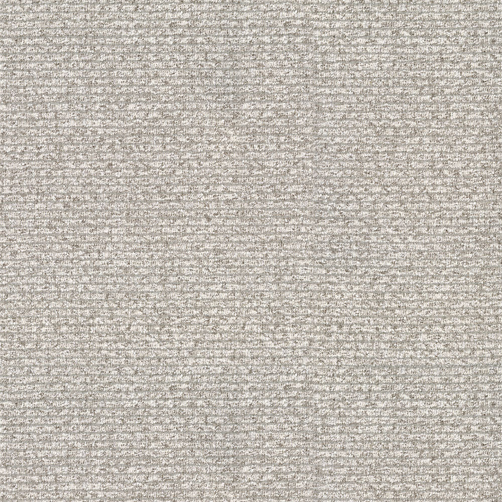 Chained Limestone Fabric