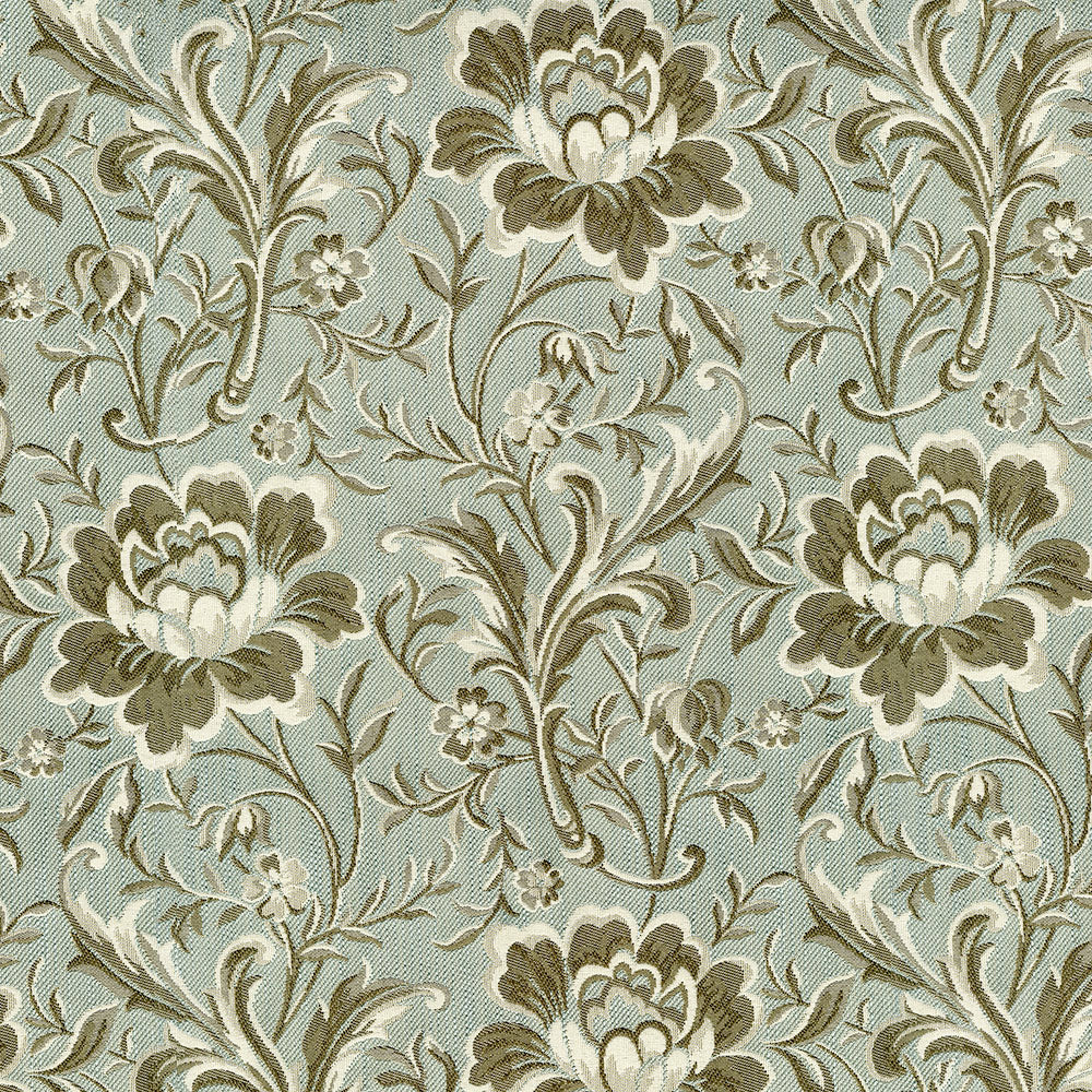 Regime Fresco Fabric