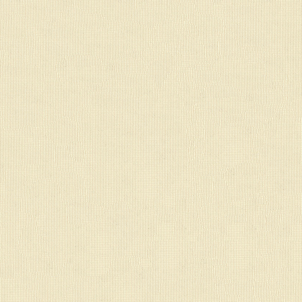 Sunbrella Furniture Shadow Snow Fabric
