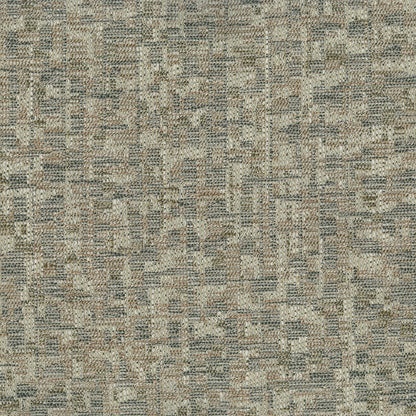 Scale Timber Fabric