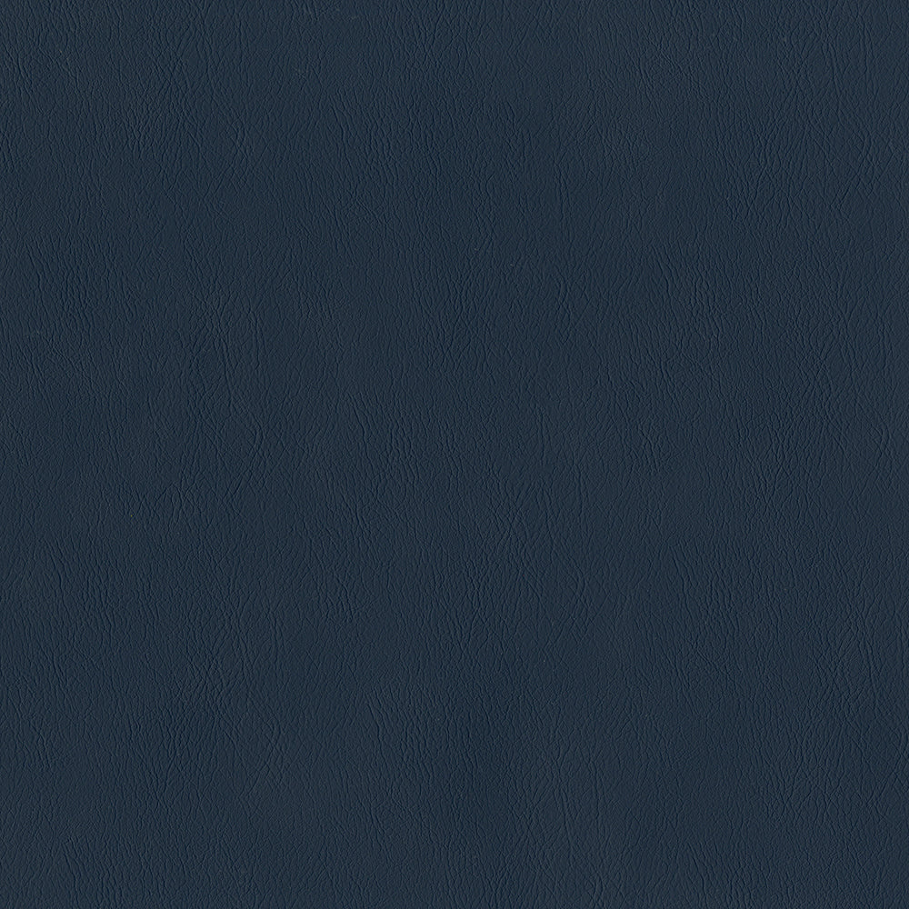 Sentry Midnight Blue Fabric