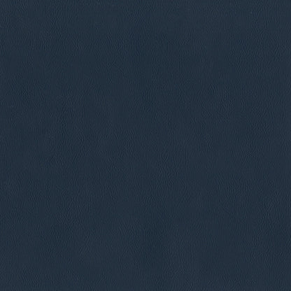 Sentry Midnight Blue Fabric