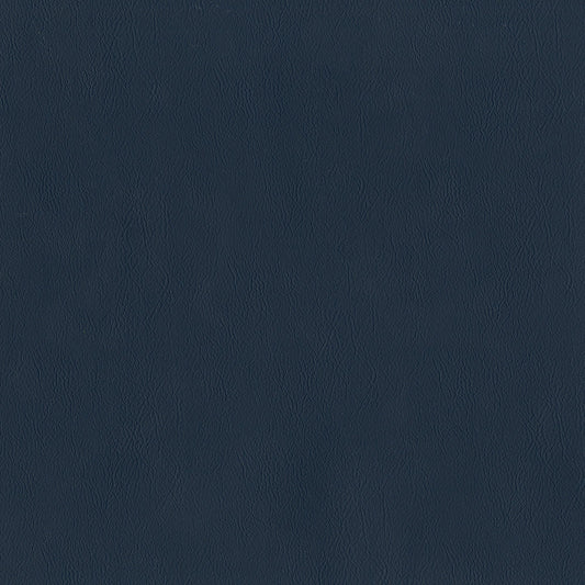 Sentry Midnight Blue Fabric