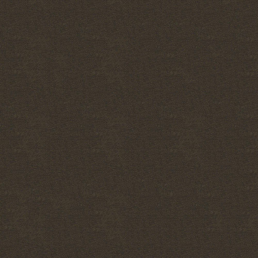 Bedrock Java Fabric