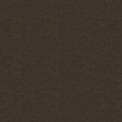 Bedrock Java Fabric