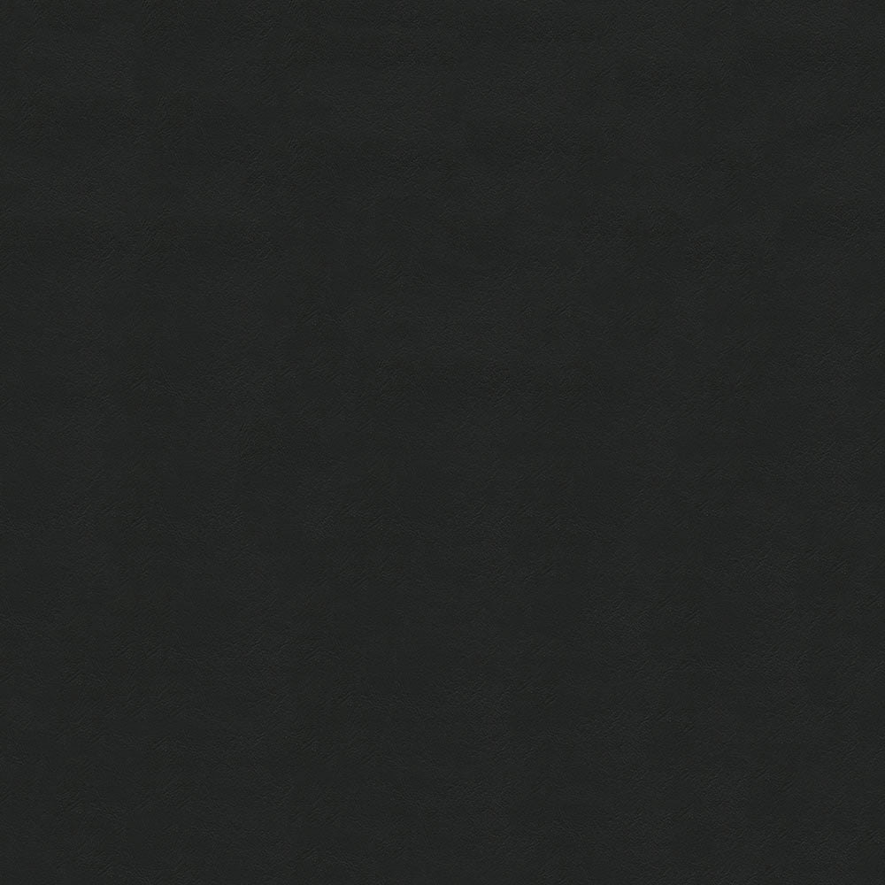Indy Black Fabric