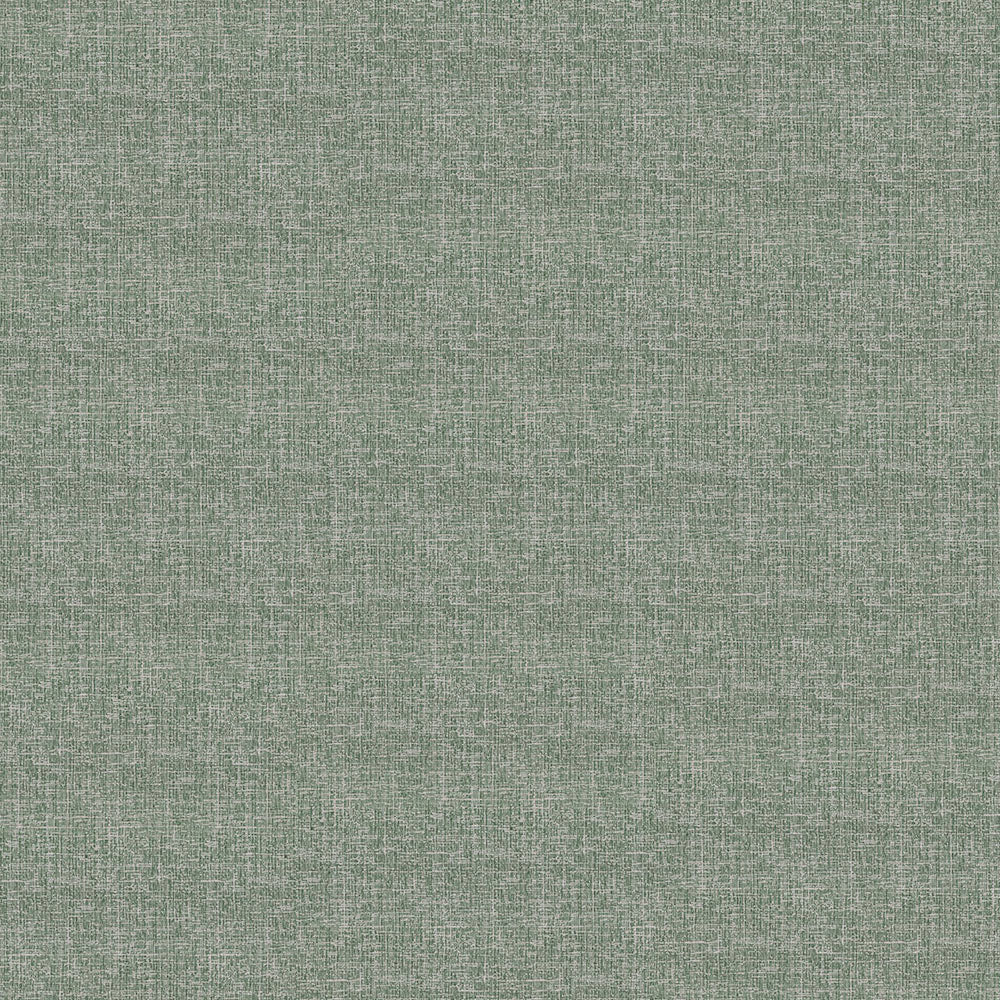 Childers Mist Fabric
