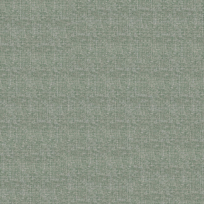 Childers Mist Fabric
