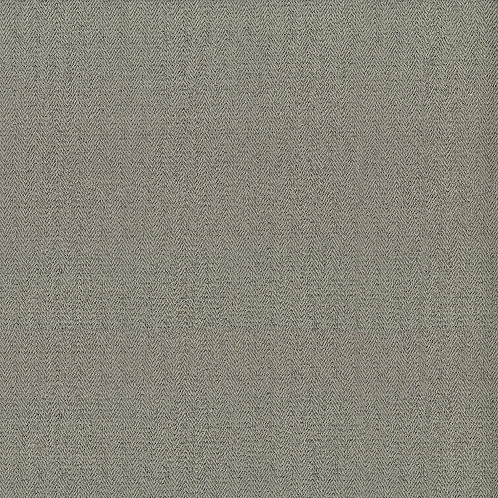 Wales Ash Fabric