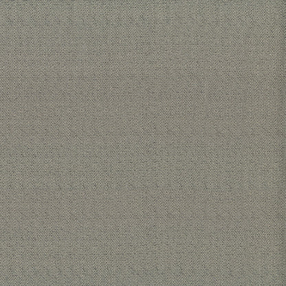 Wales Ash Fabric