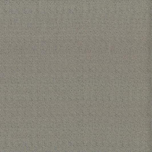 Wales Ash Fabric