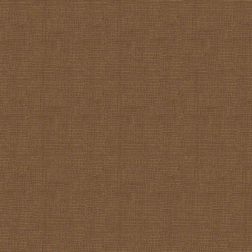 Devine Cognac Fabric
