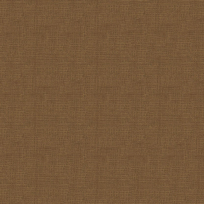 Devine Cognac Fabric