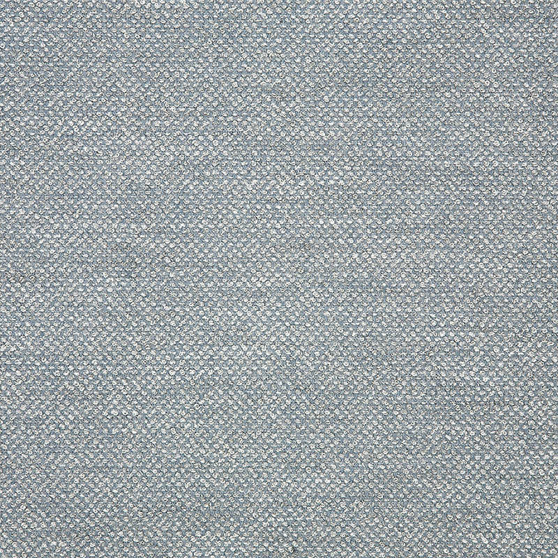 Sunbrella Furniture Nurture Haze Fabric