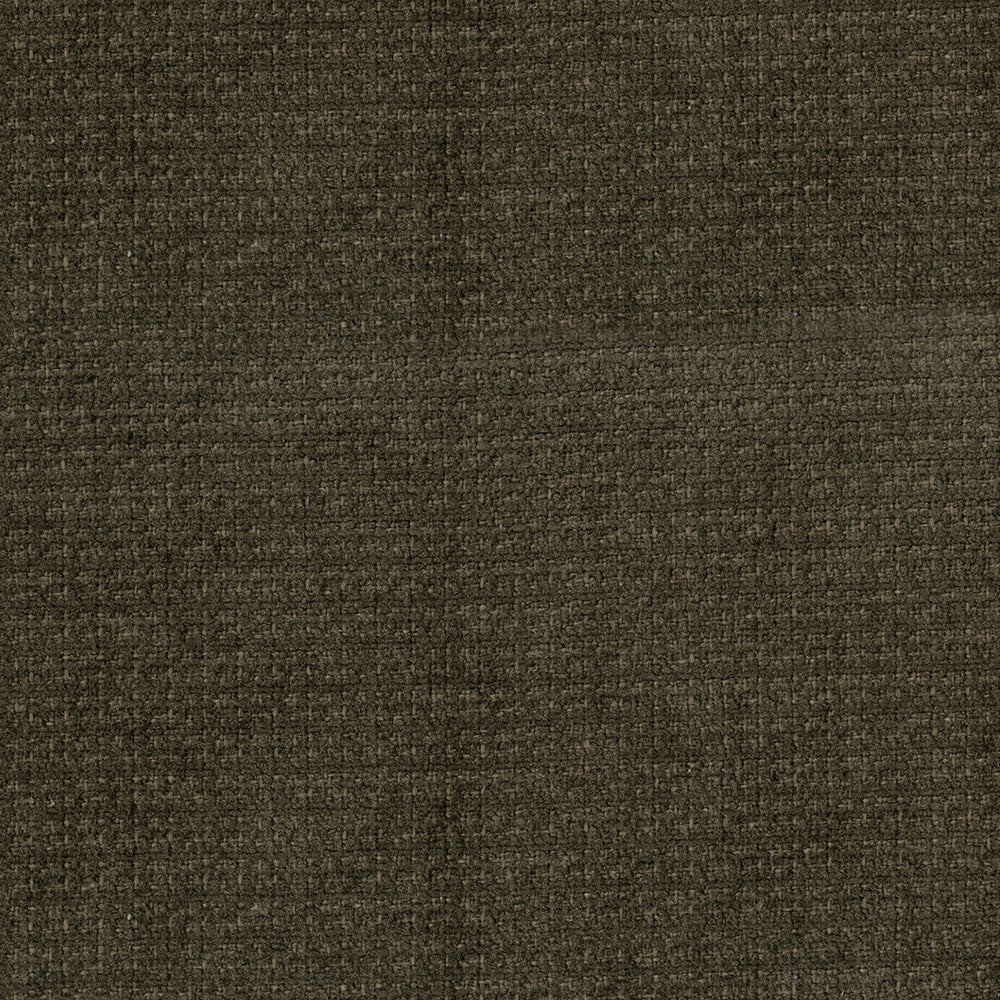 Vezina Caper Fabric