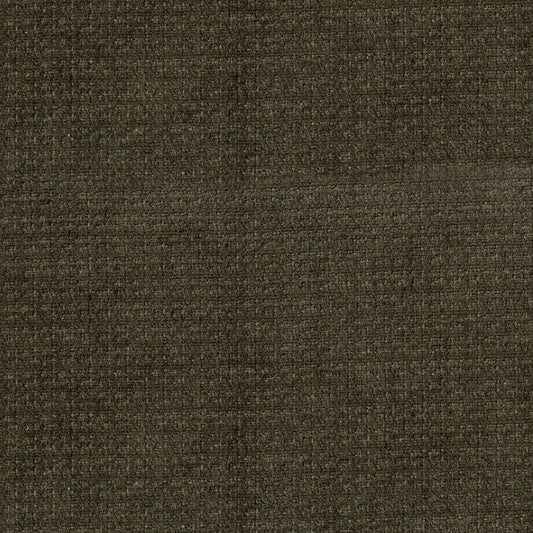 Vezina Caper Fabric