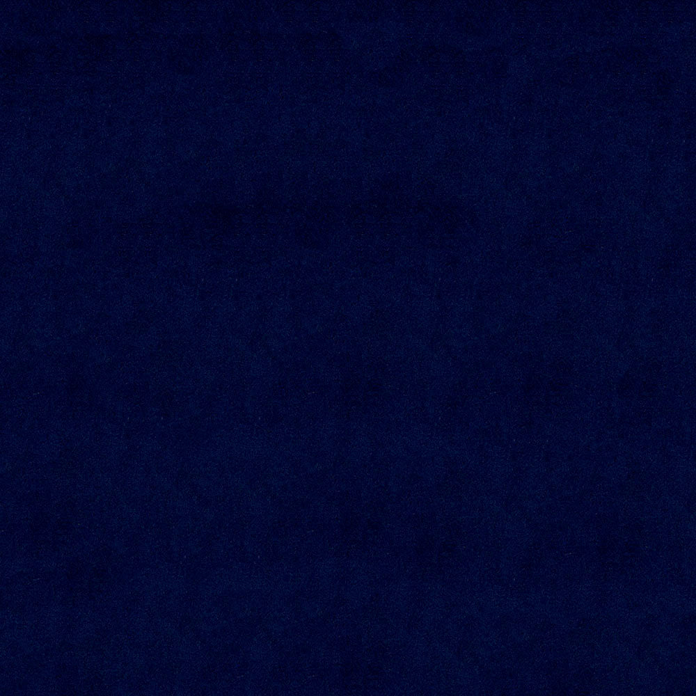 Benjamin Midnight Fabric