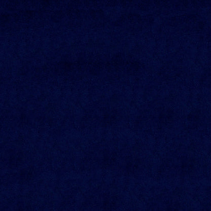 Benjamin Midnight Fabric