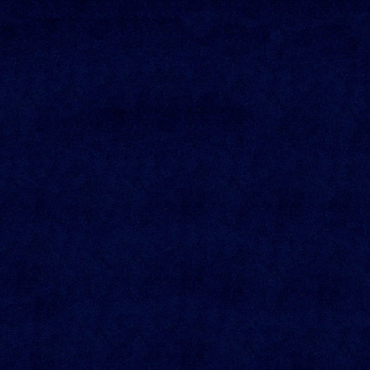 Benjamin Midnight Fabric