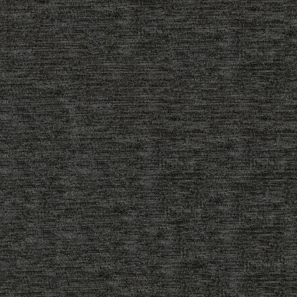 Nebo Charcoal Fabric