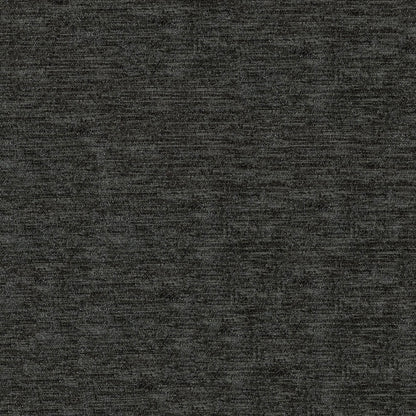 Nebo Charcoal Fabric
