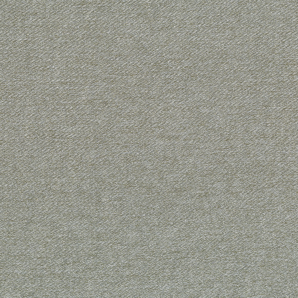 Endurepel Cinder Fabric (ENDURHADLE97)