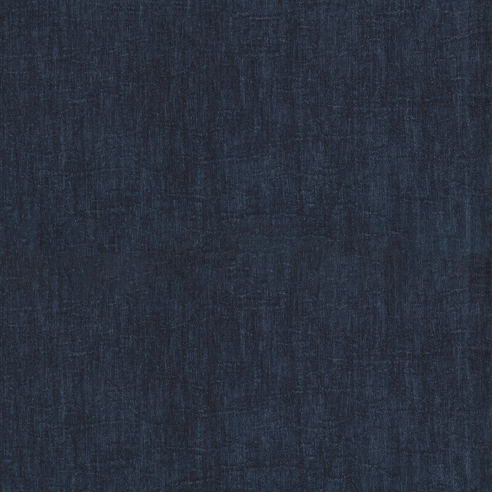 Jayden Midnight Fabric