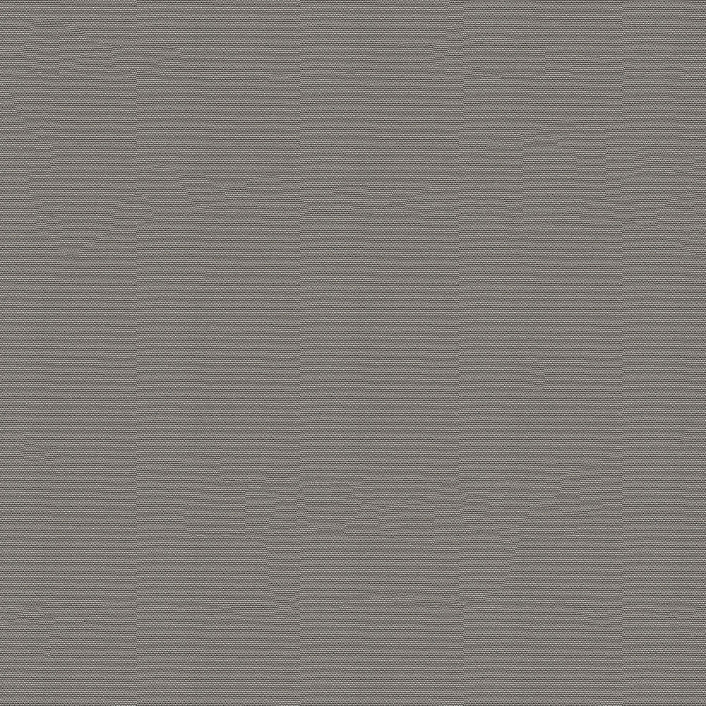Sunbrella SeaMark 60 Cadet Grey Fabric
