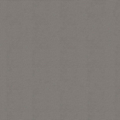 Sunbrella SeaMark 60 Cadet Grey Fabric